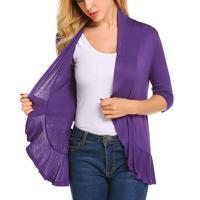 cms/erpbt/backend/web/uploads/erp/collection/images/Women clothes/OMANER/EN576434/img_b/EN576434_img_b_4